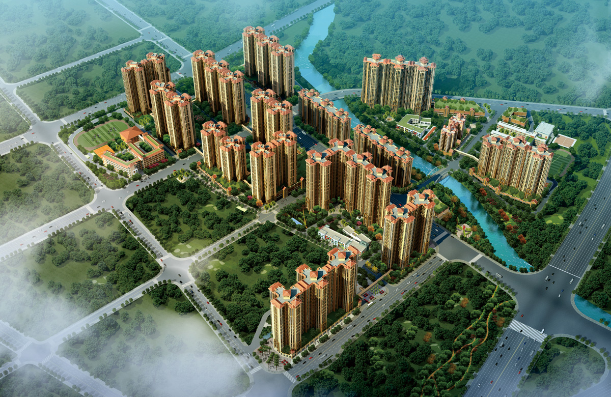 广州南方钢厂保障性住房.jpg