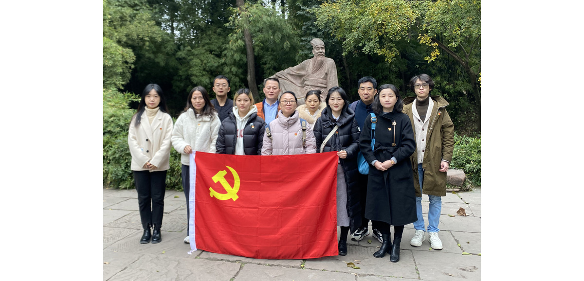 走进千古三苏祠｜学习廉洁家风-守护清风正气-1.jpg