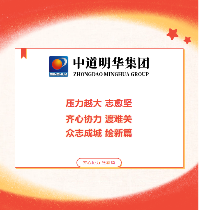 QQ20250930-160811.png QQ20250930-160811.png