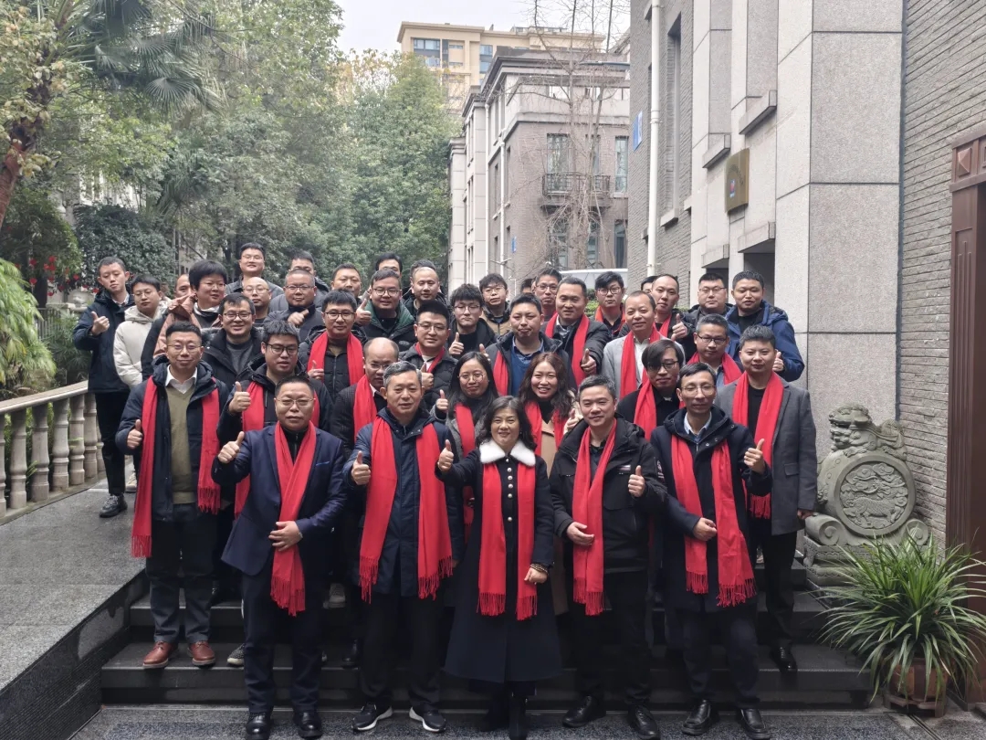 微信图片_2025-09-30_160845_780.jpg 微信图片_2025-09-30_160845_780.jpg