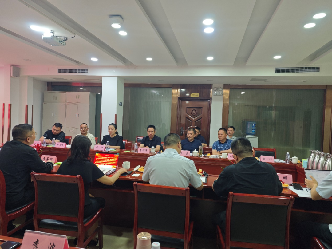 微信图片_2025-09-30_164522_524.png 微信图片_2025-09-30_164522_524.png