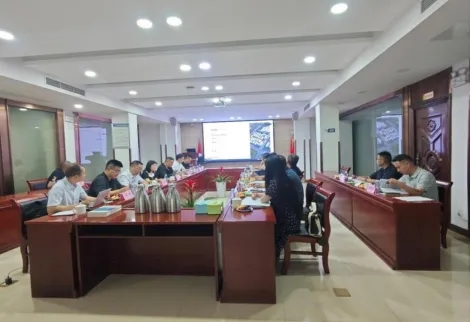 微信图片_2025-09-30_164533_193.jpg 微信图片_2025-09-30_164533_193.jpg