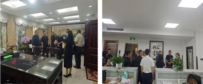 微信图片_2025-09-30_164544_173.jpg 微信图片_2025-09-30_164544_173.jpg