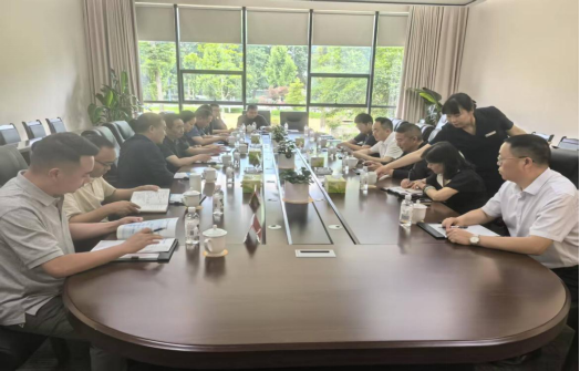 微信图片_2025-09-30_164552_414.png 微信图片_2025-09-30_164552_414.png